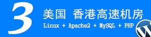 楟❔몋字隙疘⥙傟兿㌀䐀�ί䡲